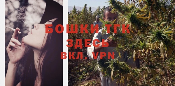 прущая мука Сатка